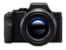 La fotograf�a