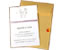 Las invitaciones