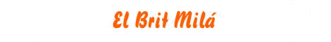El Brit Mil�