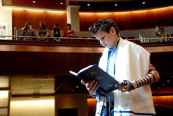 bar mitzva, bnei mitzva, ceremonia de bar mitzva, ceremonias judias