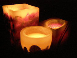 velas de bat, ceremonias de bar mitzva, ceremonia de velas bar mitzva, ceremonia de homenajes con velas