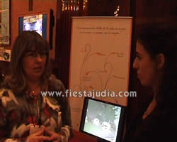 organizadores de eventos, organizacion de eventos, wedding planner