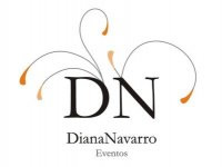 organizadores de eventos, wedding planner