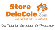 Store DelaCole