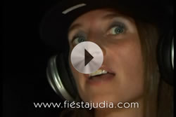 iSerenata - Eres para m�