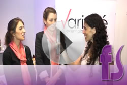 Entrevista
